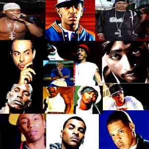 rappers.jpg.w300h300.jpeg